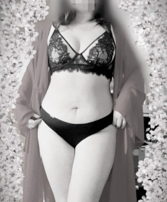 Знойная брюнетка приглашает насладиться вечером в моей компании. Я знаю, как сделать тебя счастливым, позволь мне доказать это! 13575, 39 лет